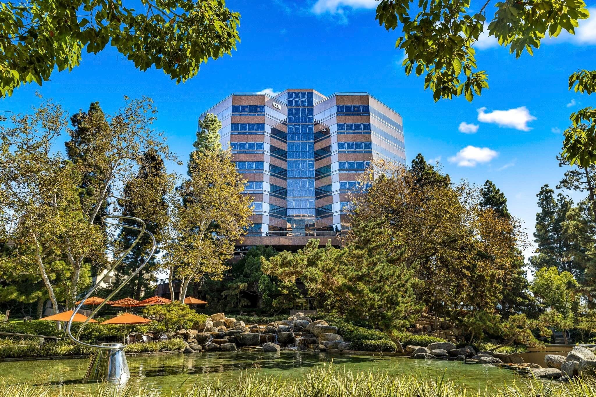 4365 Executive Dr, San Diego, CA for Rent