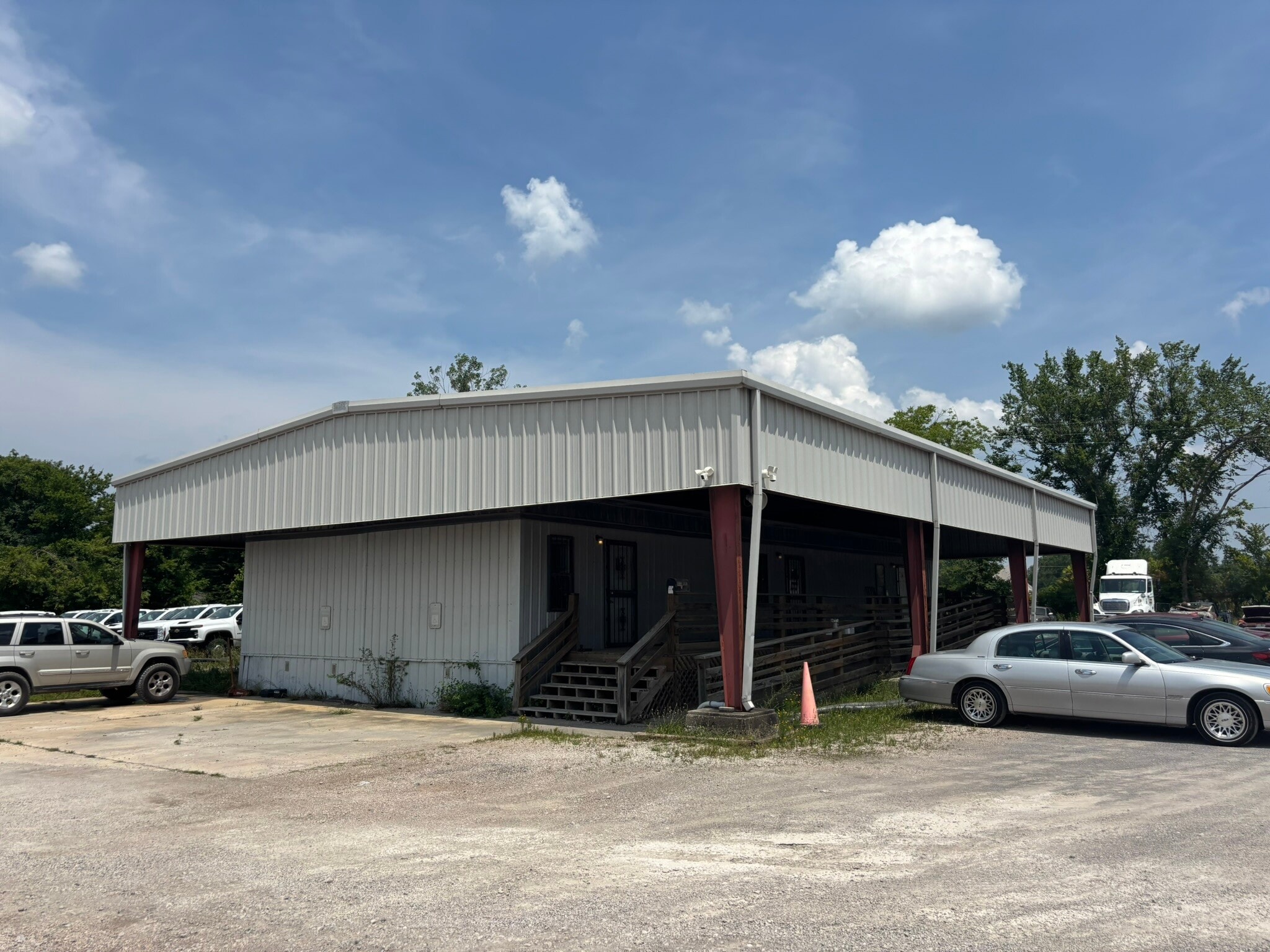 3550 27th Ave N, Birmingham, AL for Rent