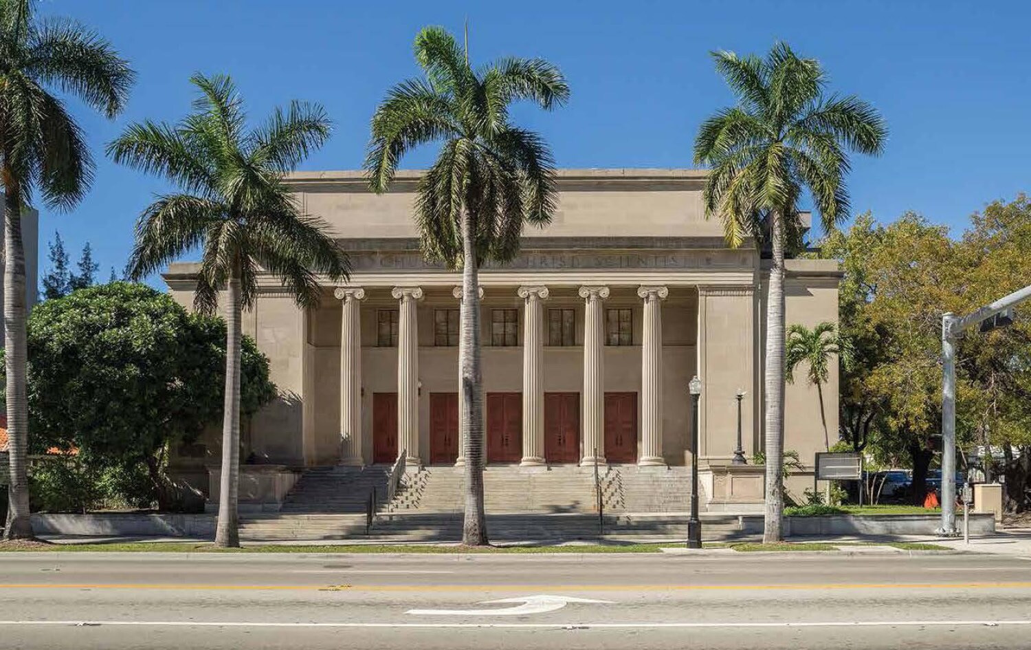 1836 Biscayne Blvd, Miami, FL for Sale