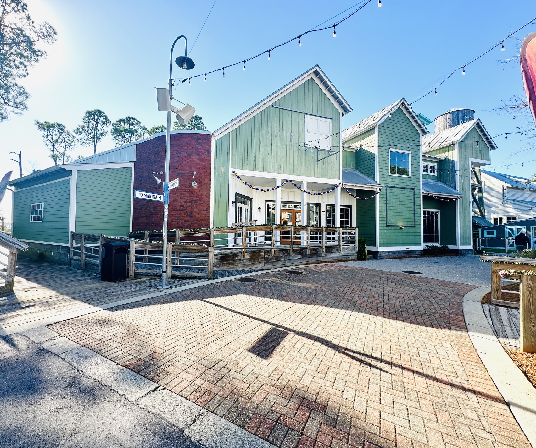 109 Cannery Ln, Miramar Beach, FL for Rent