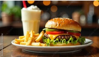 Mount Bethel, PA undefined - Confidential Hwy