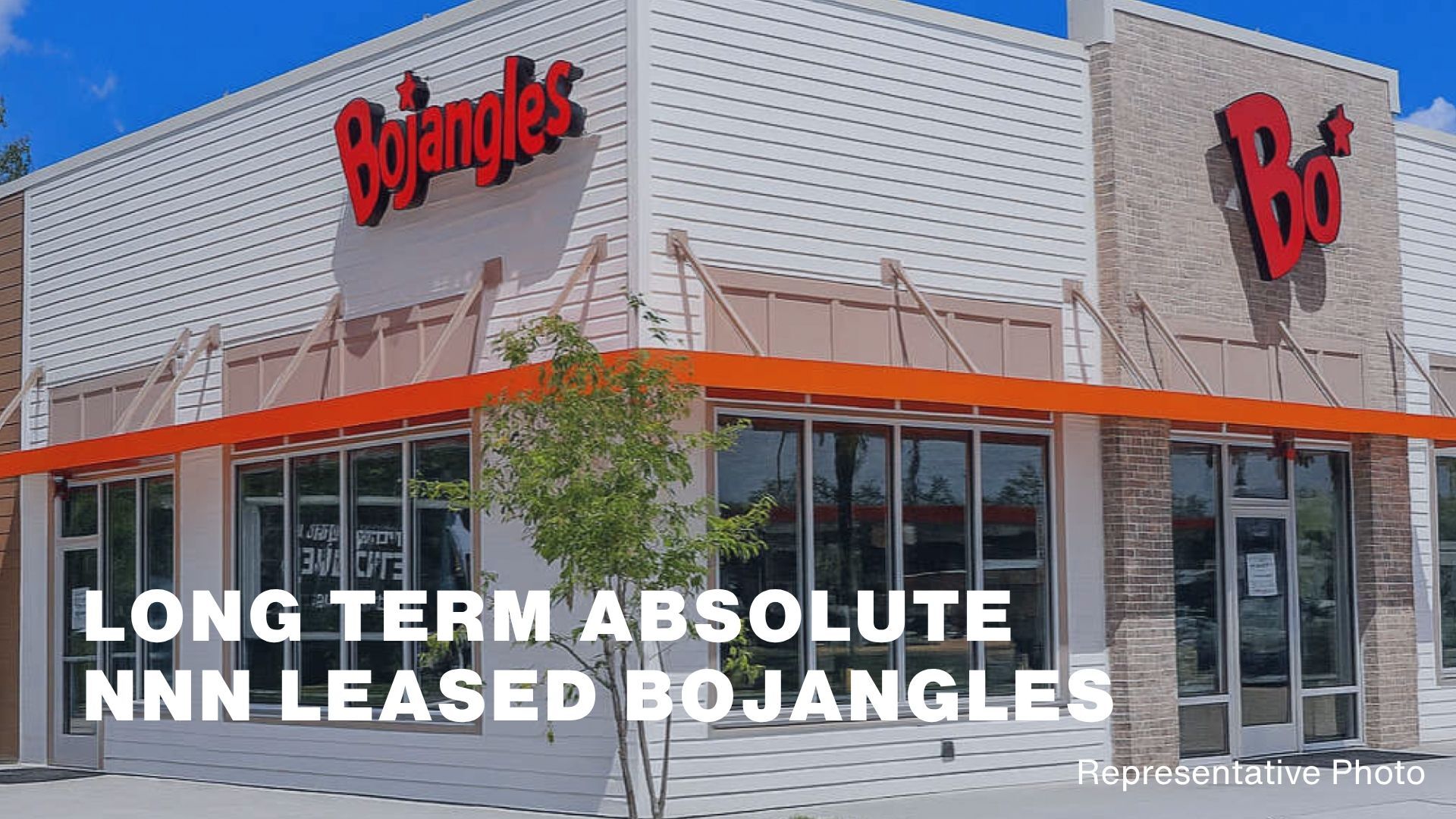 630 Gallatin Pike S, Madison, TN for Sale