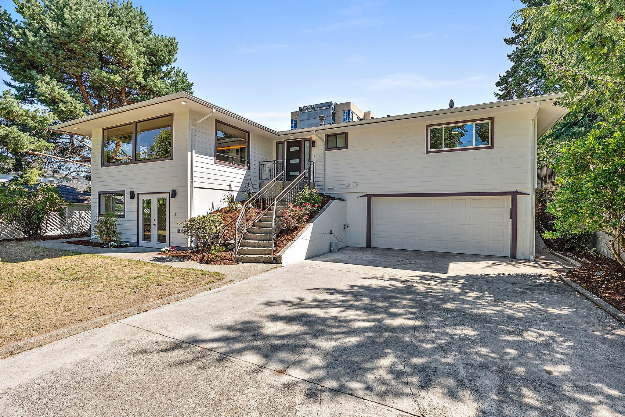 1415 2nd St SE, Puyallup, WA for Sale