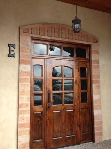 1617 E Tyler Ave, Harlingen, TX for Rent