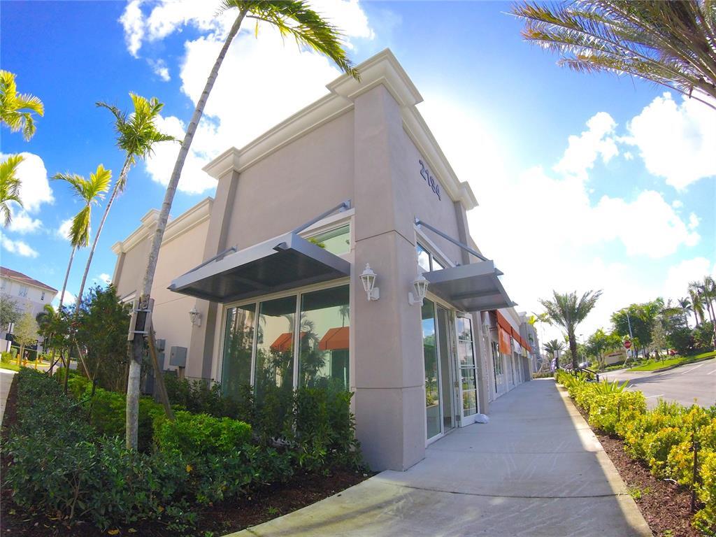 2195 SW 101st Ave, Miramar, FL for Rent