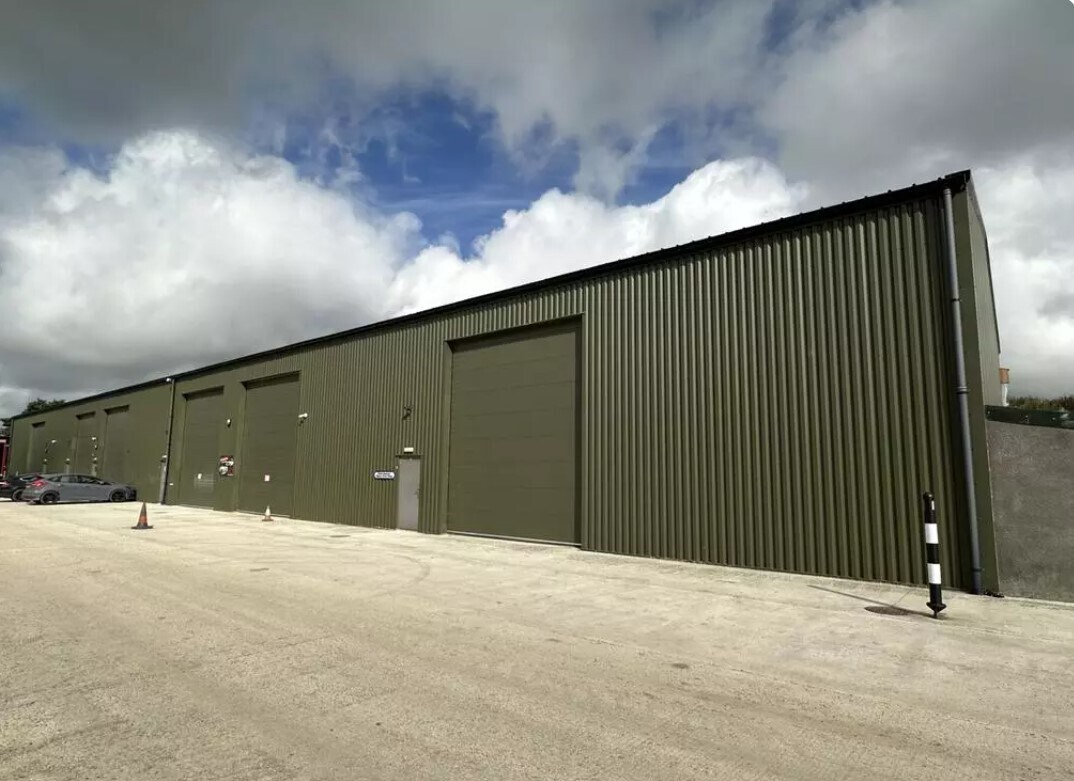 SHIRWELL, BARNSTAPLE, NORTH DEVON, Barnstaple, DEV for Rent