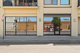 Yakima, WA Apartments - 17 N 3rd St
