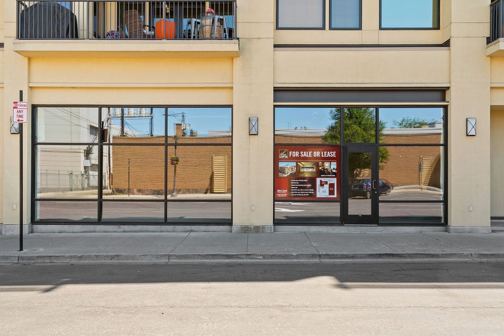 17 N 3rd St, Yakima, WA for Sale