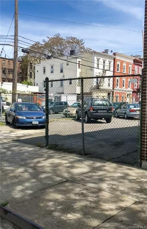 31 Mount Vernon Ave, Mount Vernon, NY for Sale