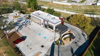 Bryan, TX undefined - 2600 N Texas Ave