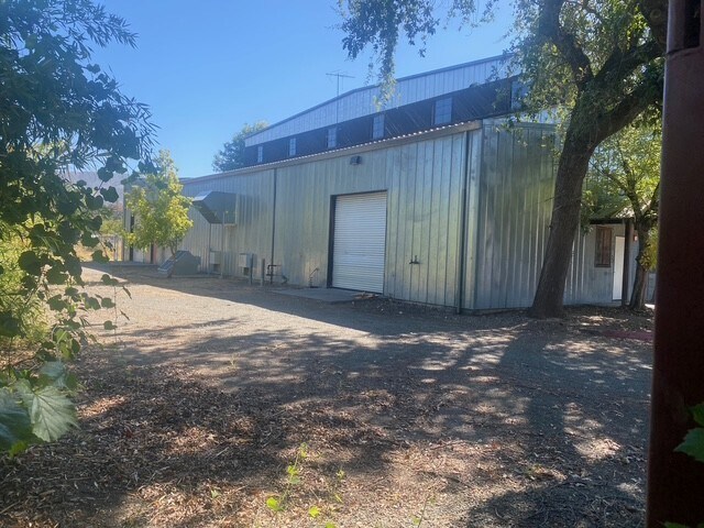 504 Washington St, Calistoga, CA for Rent