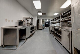 2461 Coastal Grand Cir  