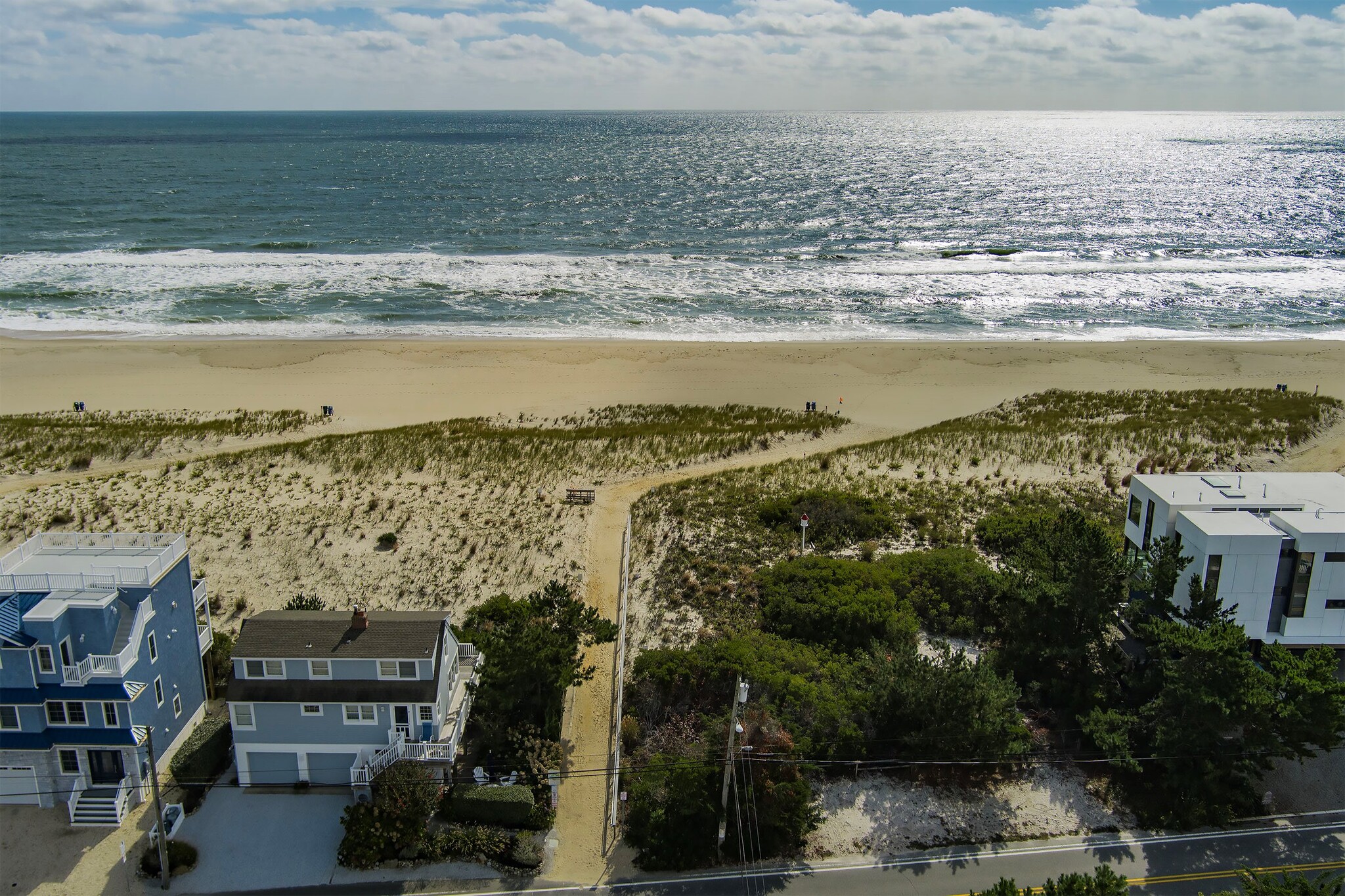 3110 Long Beach Blvd, Long Beach Township, NJ for Sale