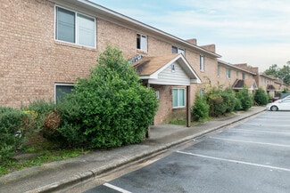 Augusta, GA undefined - 1931 Murphey Rd Augusta, GA undefined - 1931 Murphey Rd