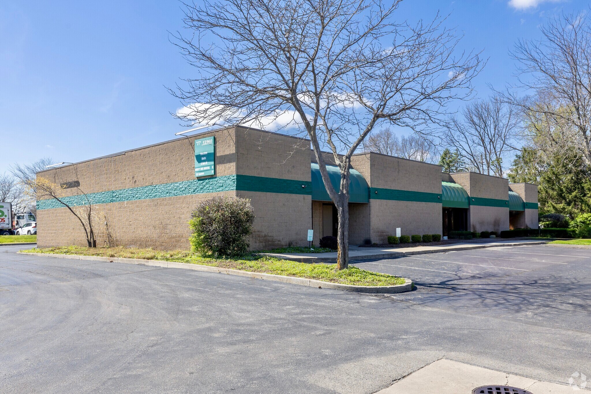 12960 Stonecreek Dr, Pickerington, OH for Rent