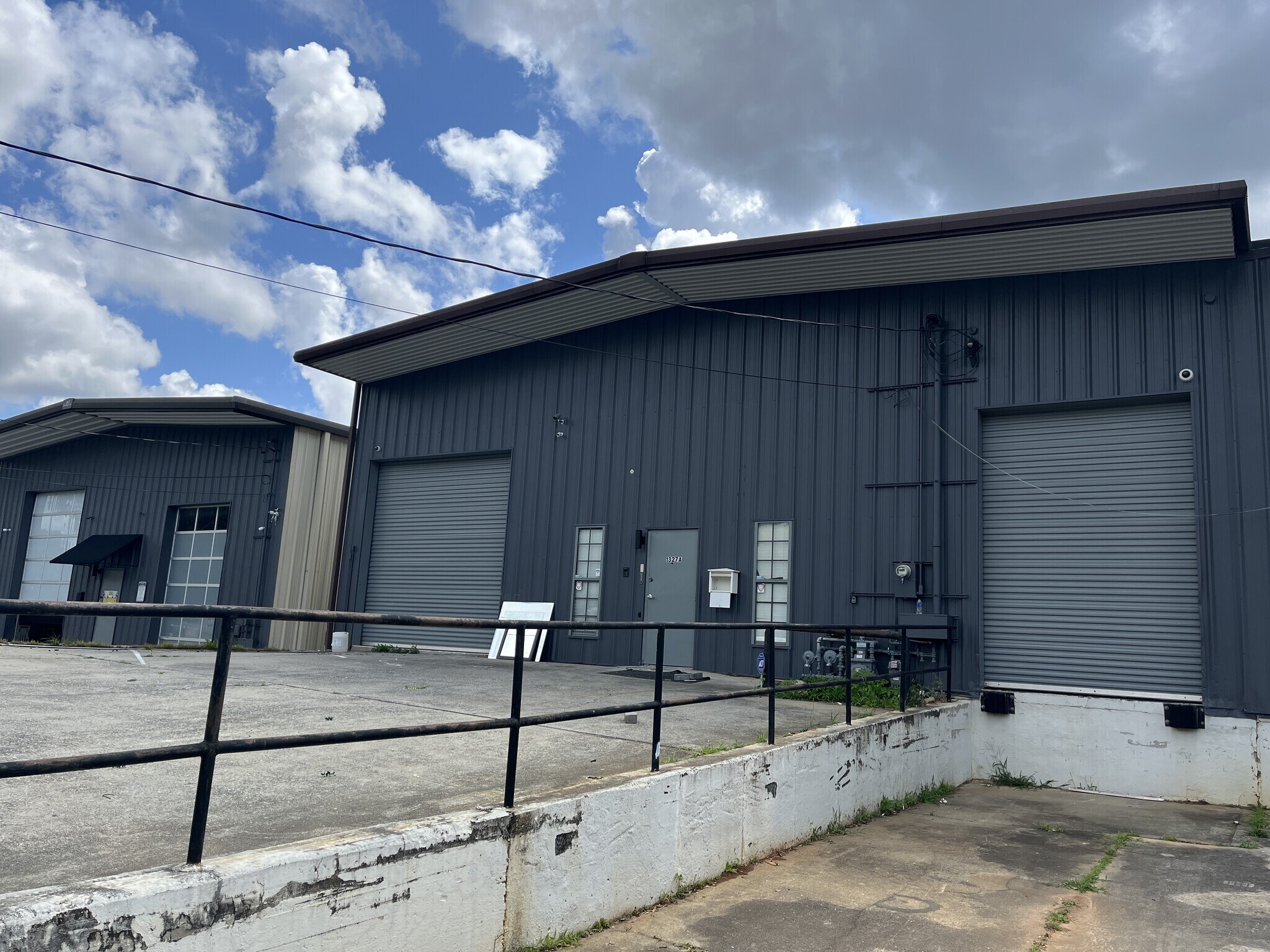 1345 Boyd Ave NW, Atlanta, GA for Rent