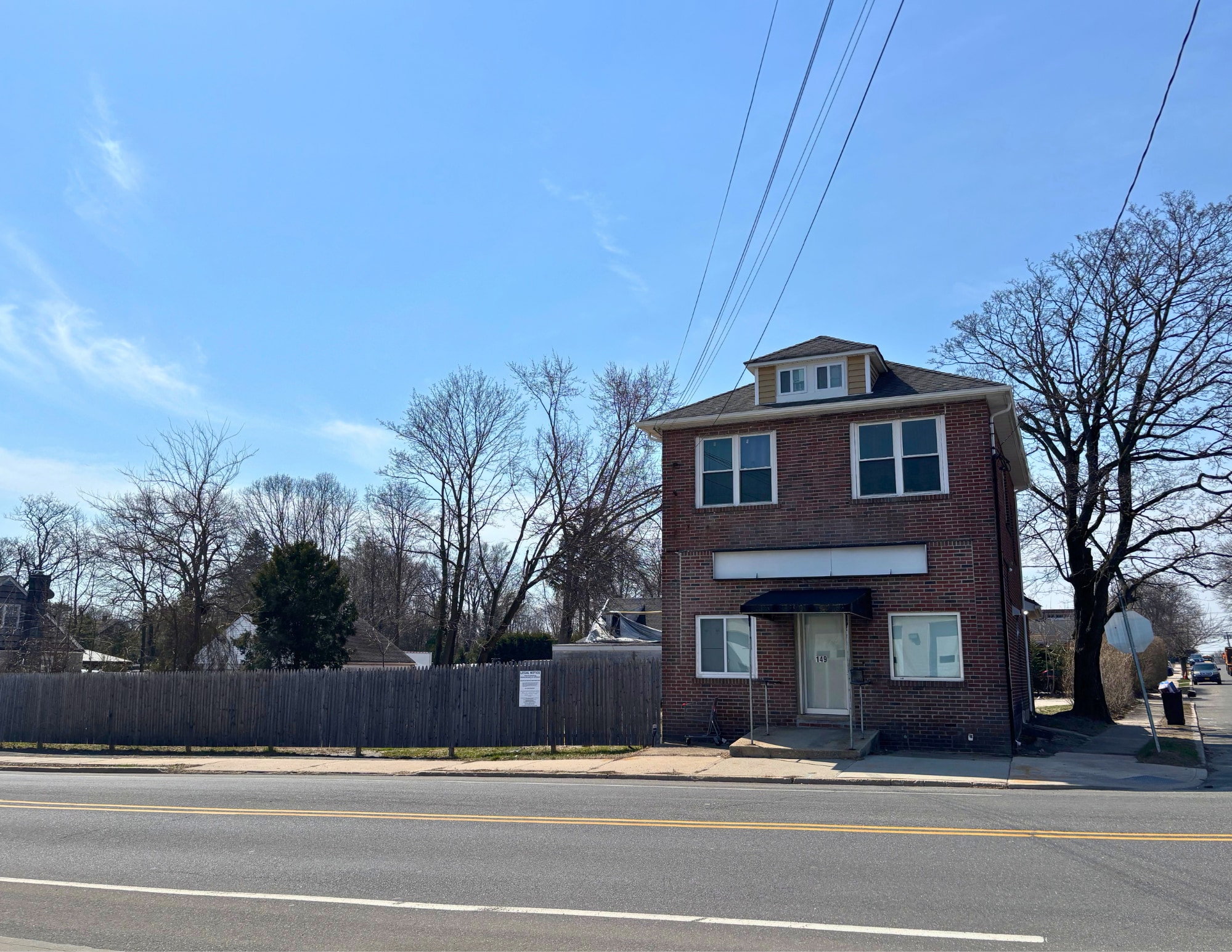 149 Depot Rd, Huntington Station, NY for Sale