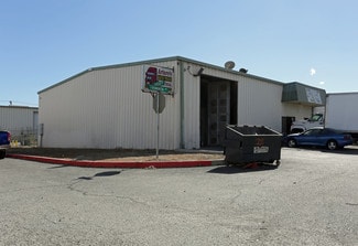 Fontana, CA undefined - 8265 Fremontia Ave Fontana, CA undefined - 8265 Fremontia Ave