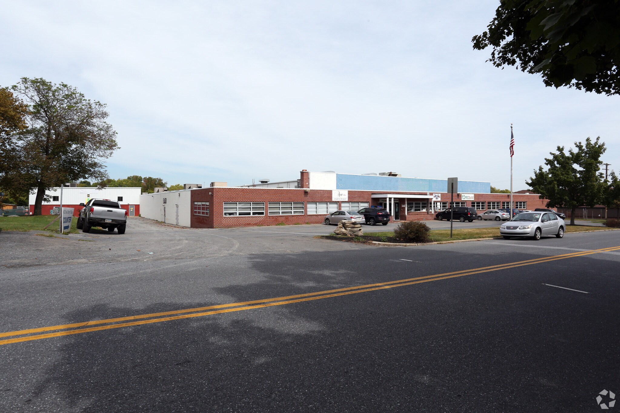 1103 Ranck Mill Rd, Lancaster, PA for Rent