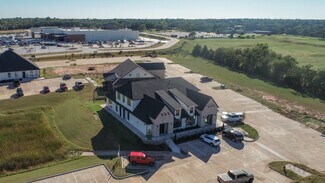 Edmond, OK undefined - 3165 N Sooner Rd Edmond, OK undefined - 3165 N Sooner Rd