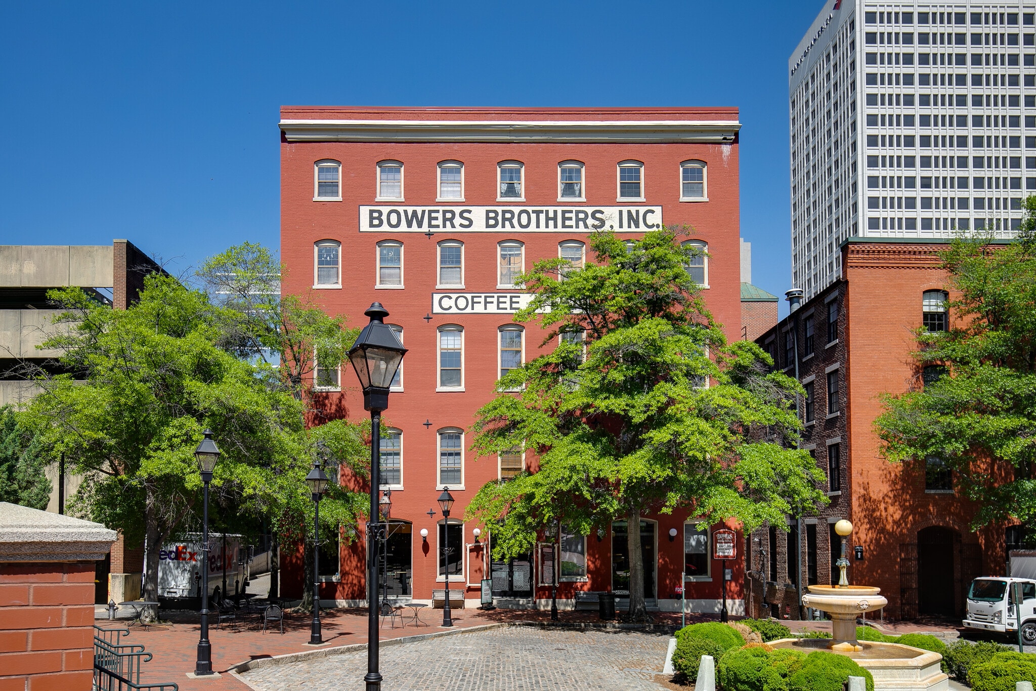 , Richmond, VA for Sale