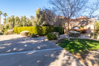 Phoenix Commercial Real Estate For Sale | Showcase