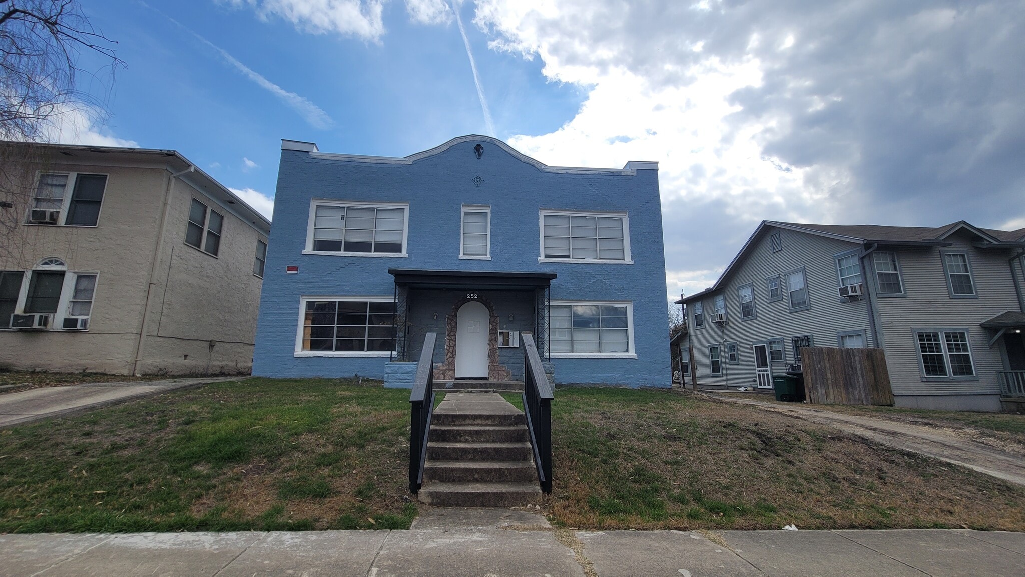 , San Antonio, TX for Sale