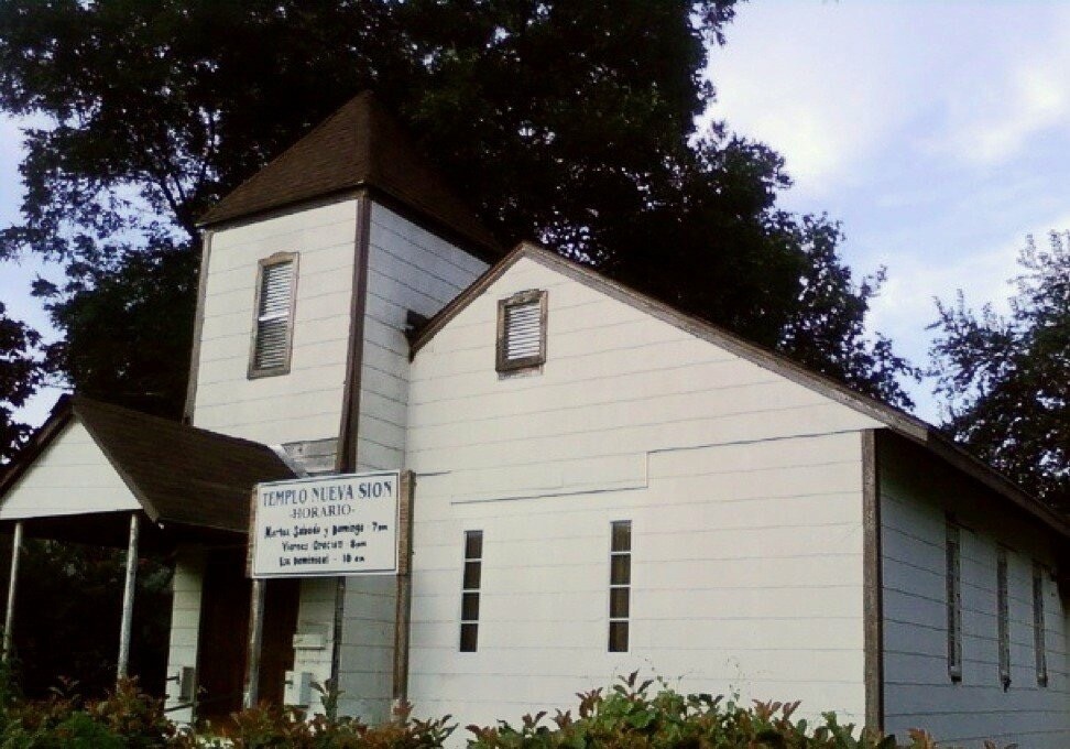 3024 Conklin St, Dallas, TX for Rent