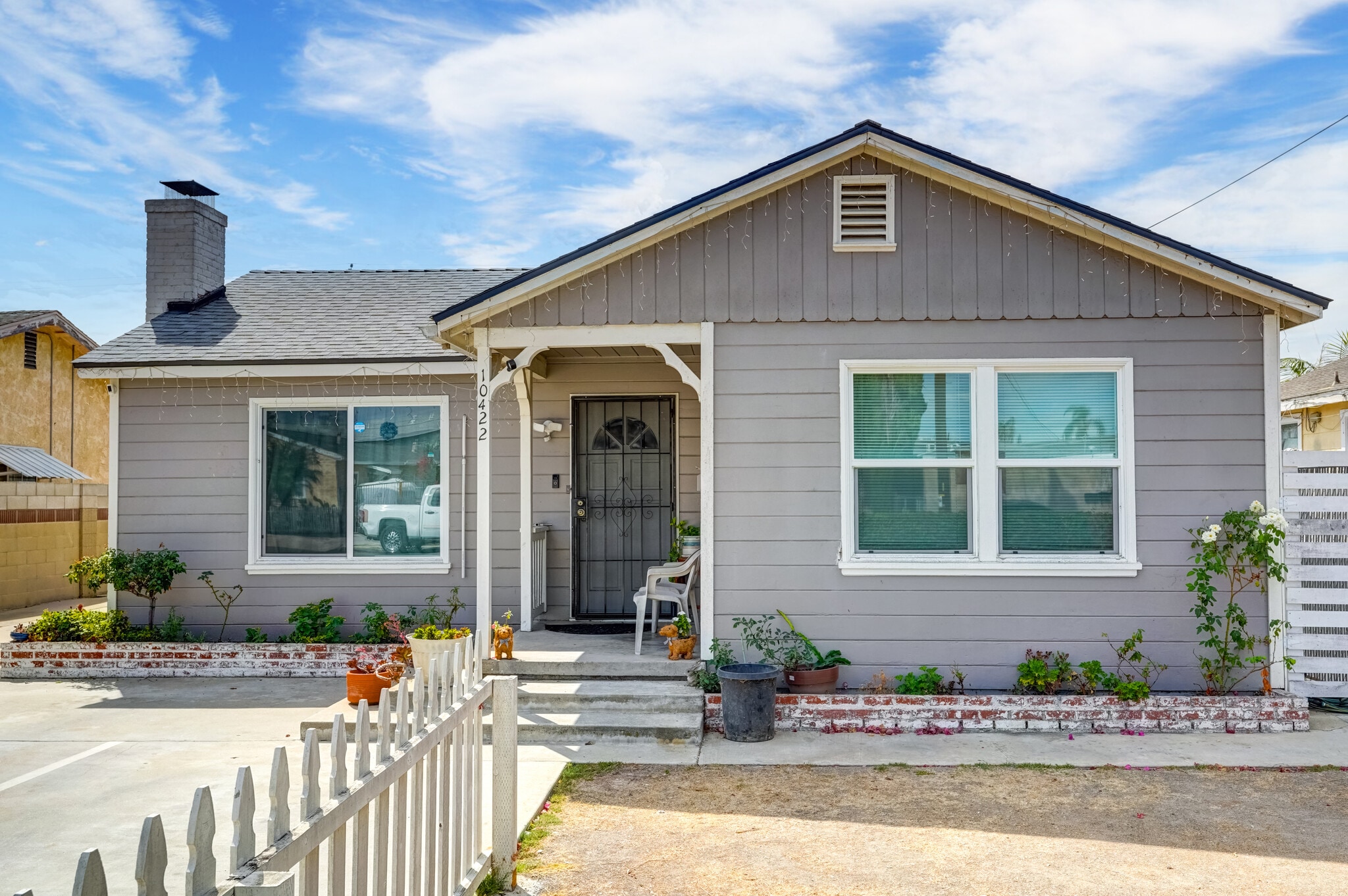 10422 Bonnie Dr, Garden Grove, CA for Sale