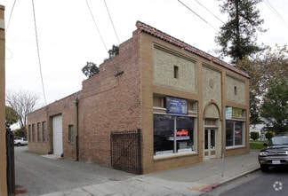 844 GIBSON AVE  