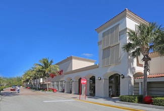 Lake Worth, FL Retail - 5900 S State Road 7