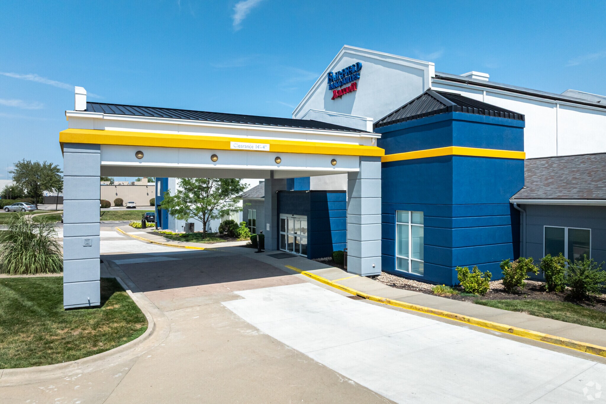 8101 N Church Rd, Kansas City, MO for Sale
