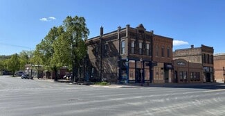 Mankato, MN Storefront Retail/Residential - 329 N Riverfront Dr