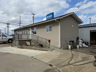 Madison, TN Retail - 1521 Gallatin Pike N