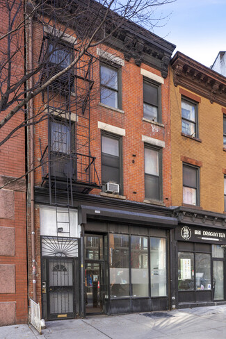 Brooklyn, NY undefined - 234 Atlantic Ave
