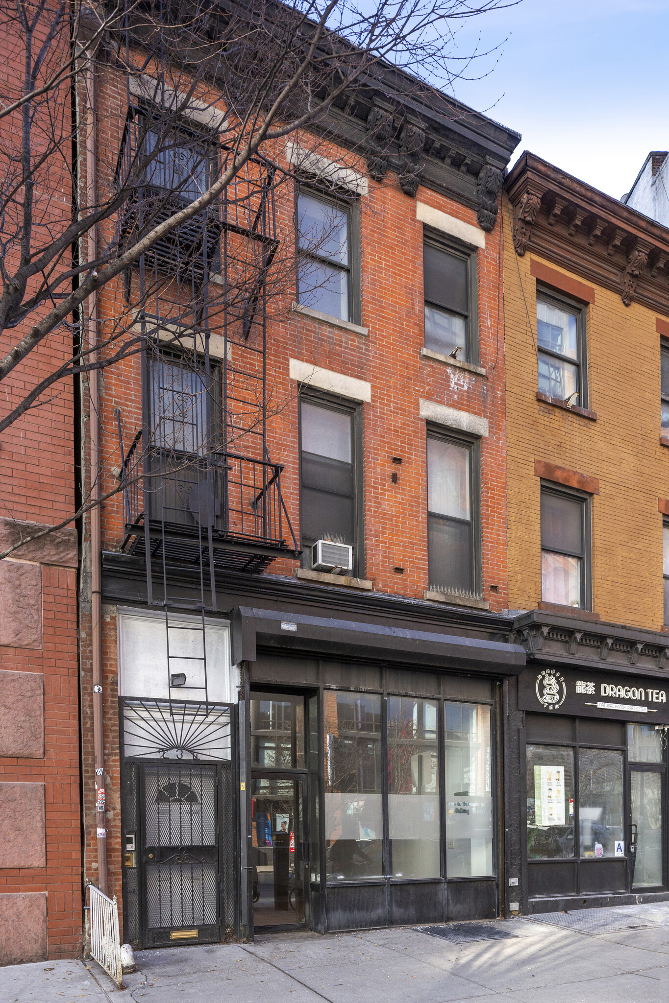 234 Atlantic Ave, Brooklyn, NY for Sale