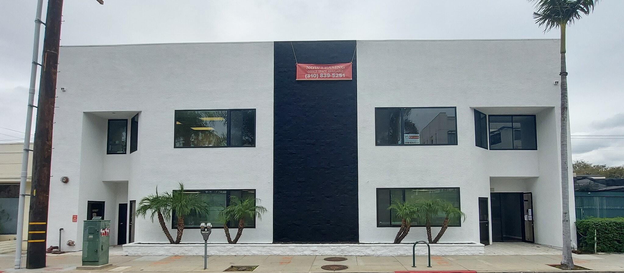 10216-10220 Culver Blvd, Culver City, CA for Rent