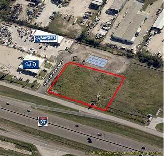 1389 Thirty Seven Ct ct  