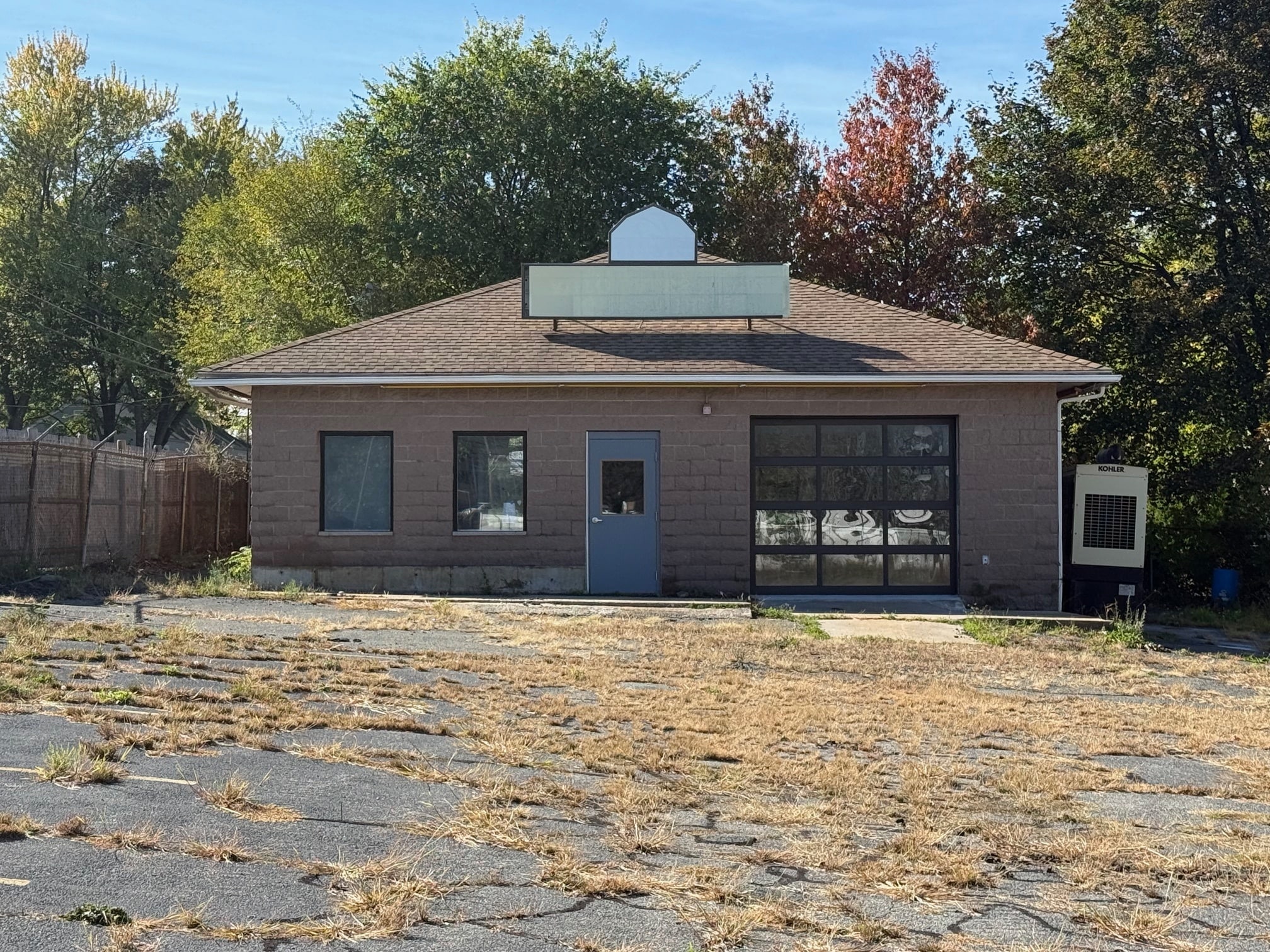 69 Newland St, Malden, MA for Rent