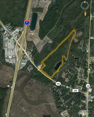 13704 Hwy 251  