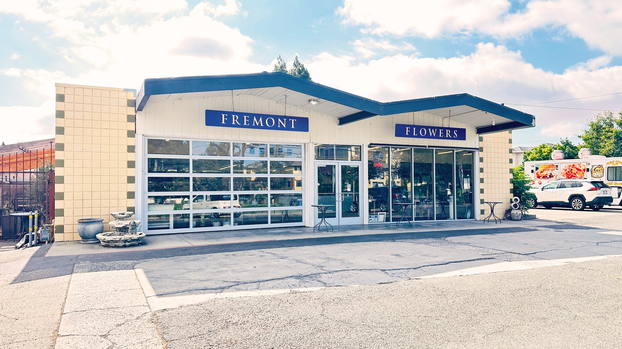 4050 Alder Ave, Fremont, CA for Sale