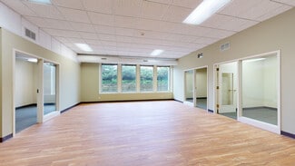 Saint Paul, MN Office - 1619 Dayton Ave