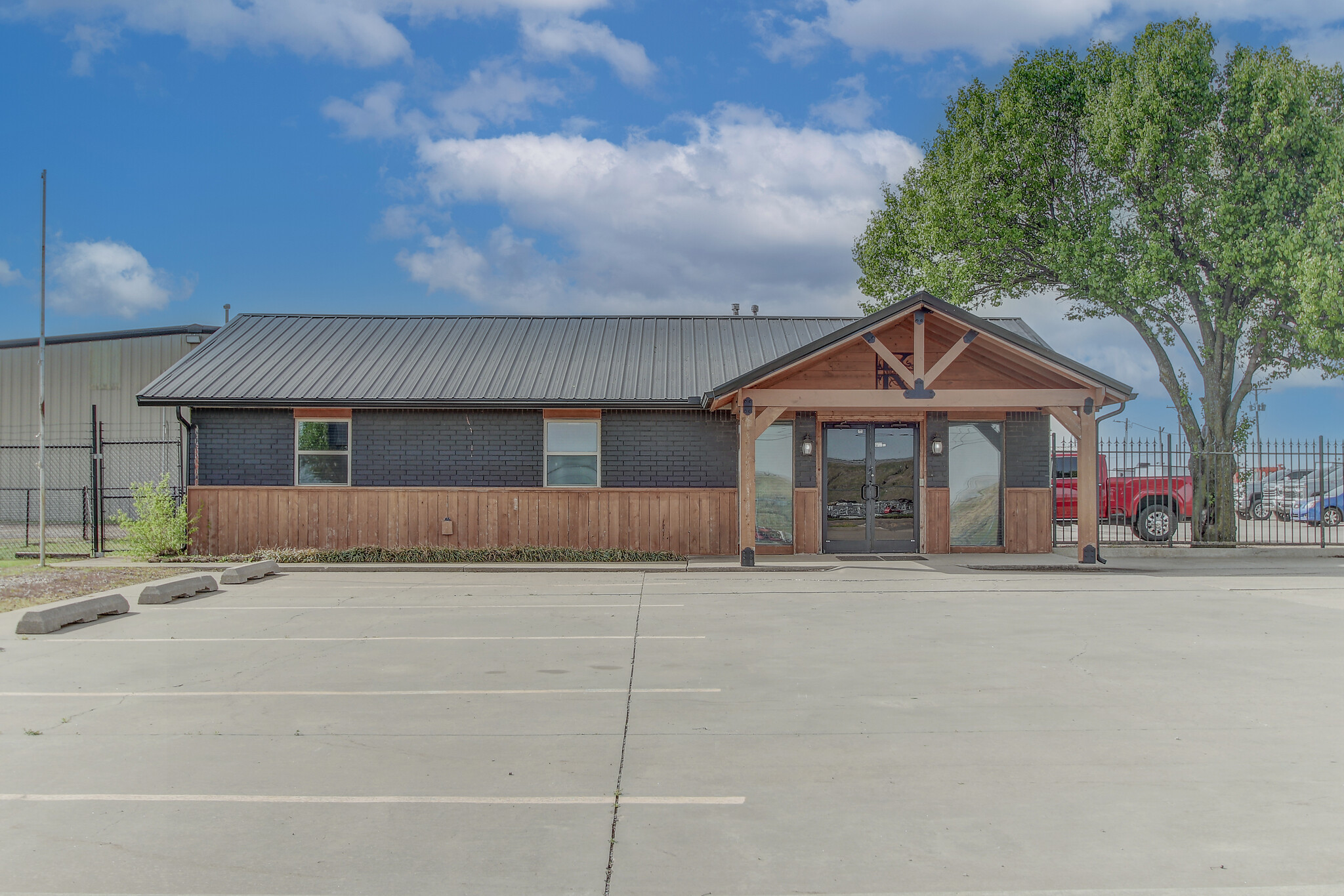 6532 SW 44th St, Oklahoma City, OK for Sale