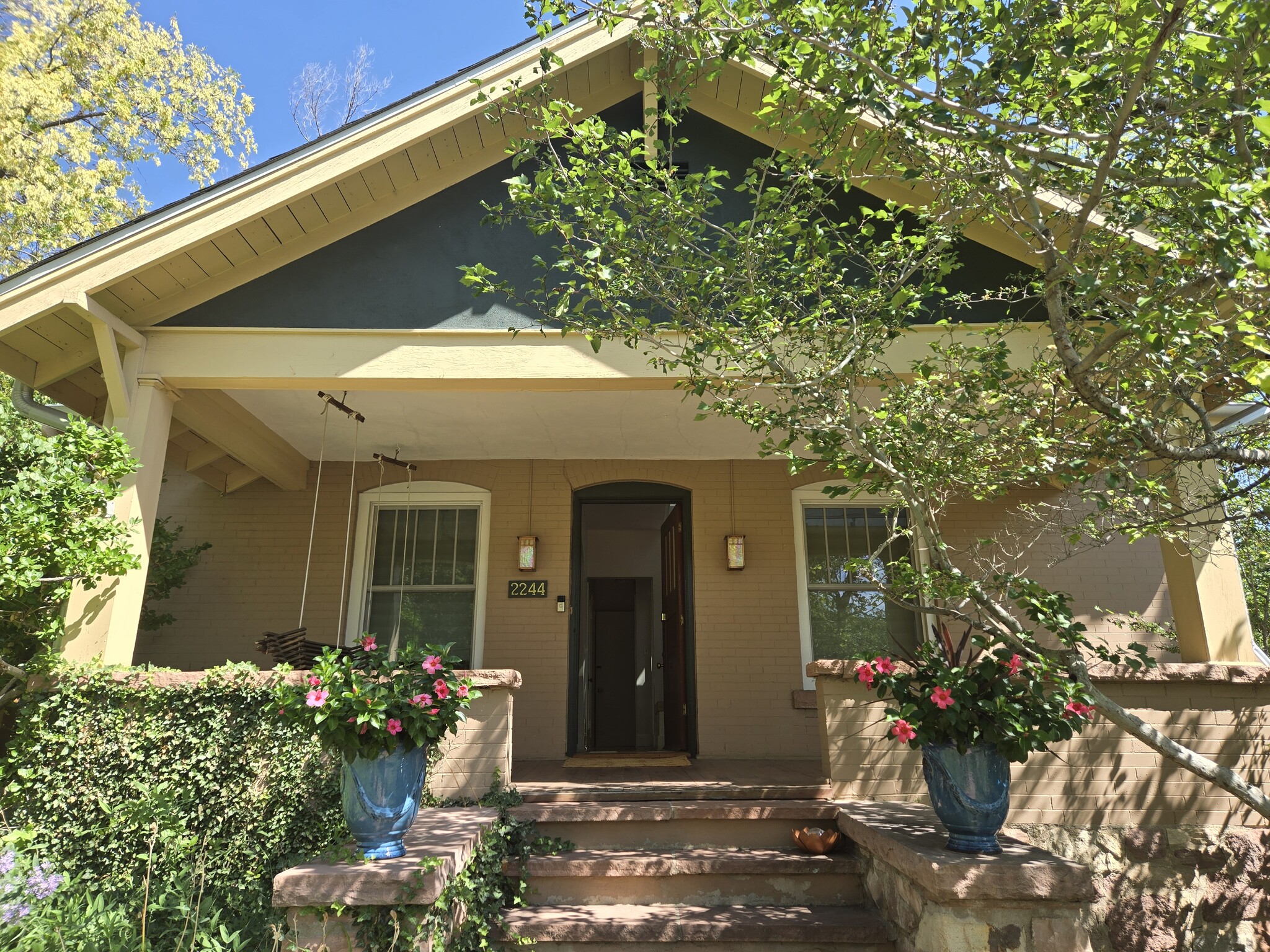 2238 15th St, Boulder, CO for Sale