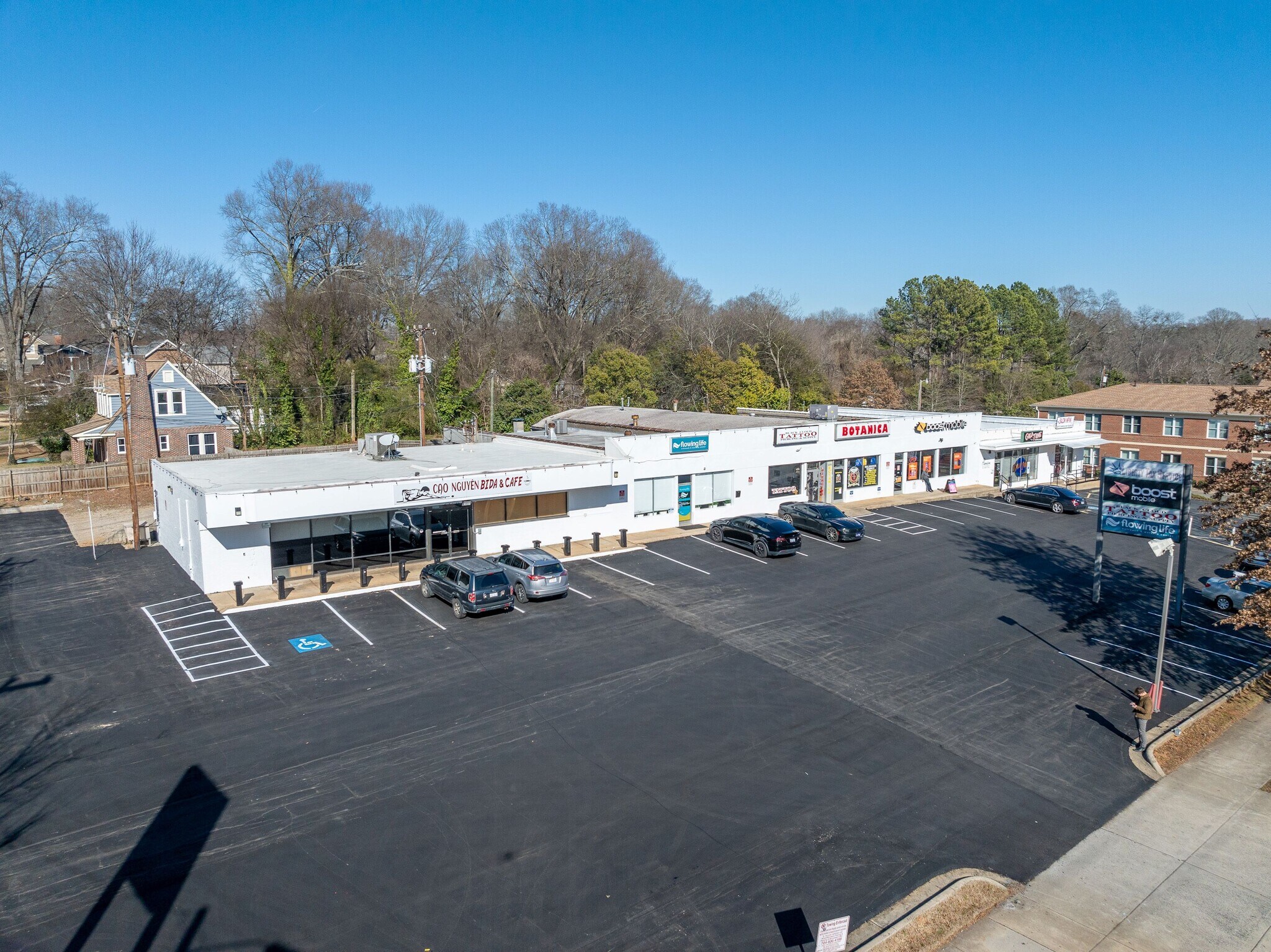 Zillow Rentals In Charlotte Nclibrary Detail - xfp745c