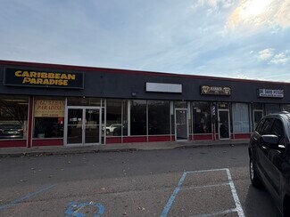 Wilkes-Barre, PA Office/Medical - 142 S Pennsylvania Ave Wilkes-Barre, PA Office/Medical - 142 S Pennsylvania Ave