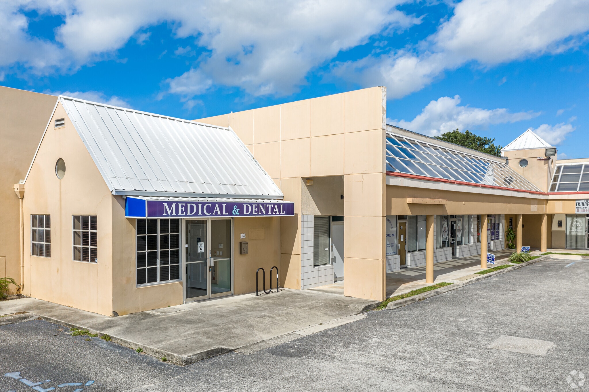 2311 10th Ave N, Lake Worth, FL for Rent