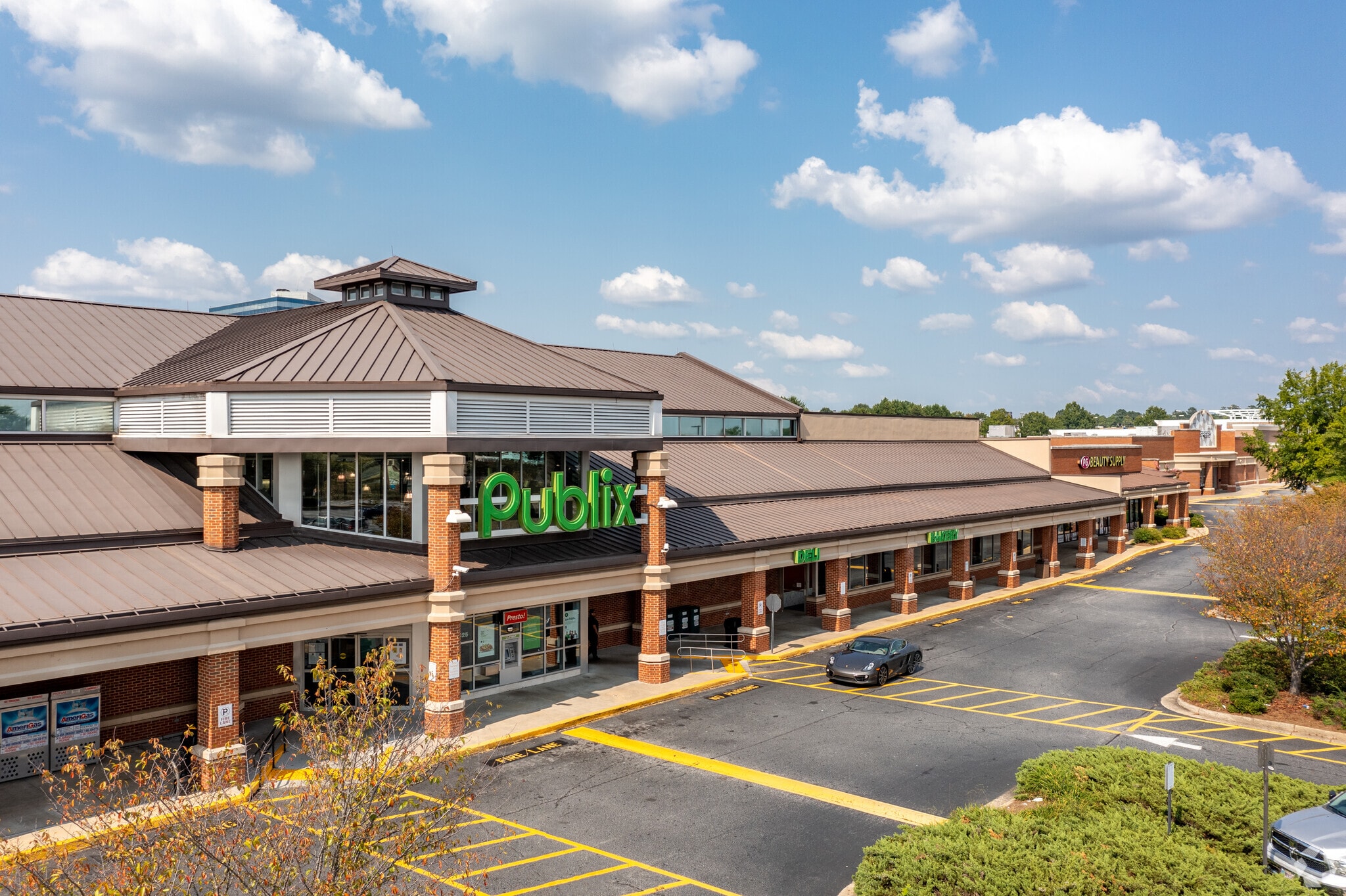 1625 Pleasant Hill Rd, Duluth, GA for Rent