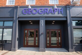 Easley, SC Office - 103 W Main St