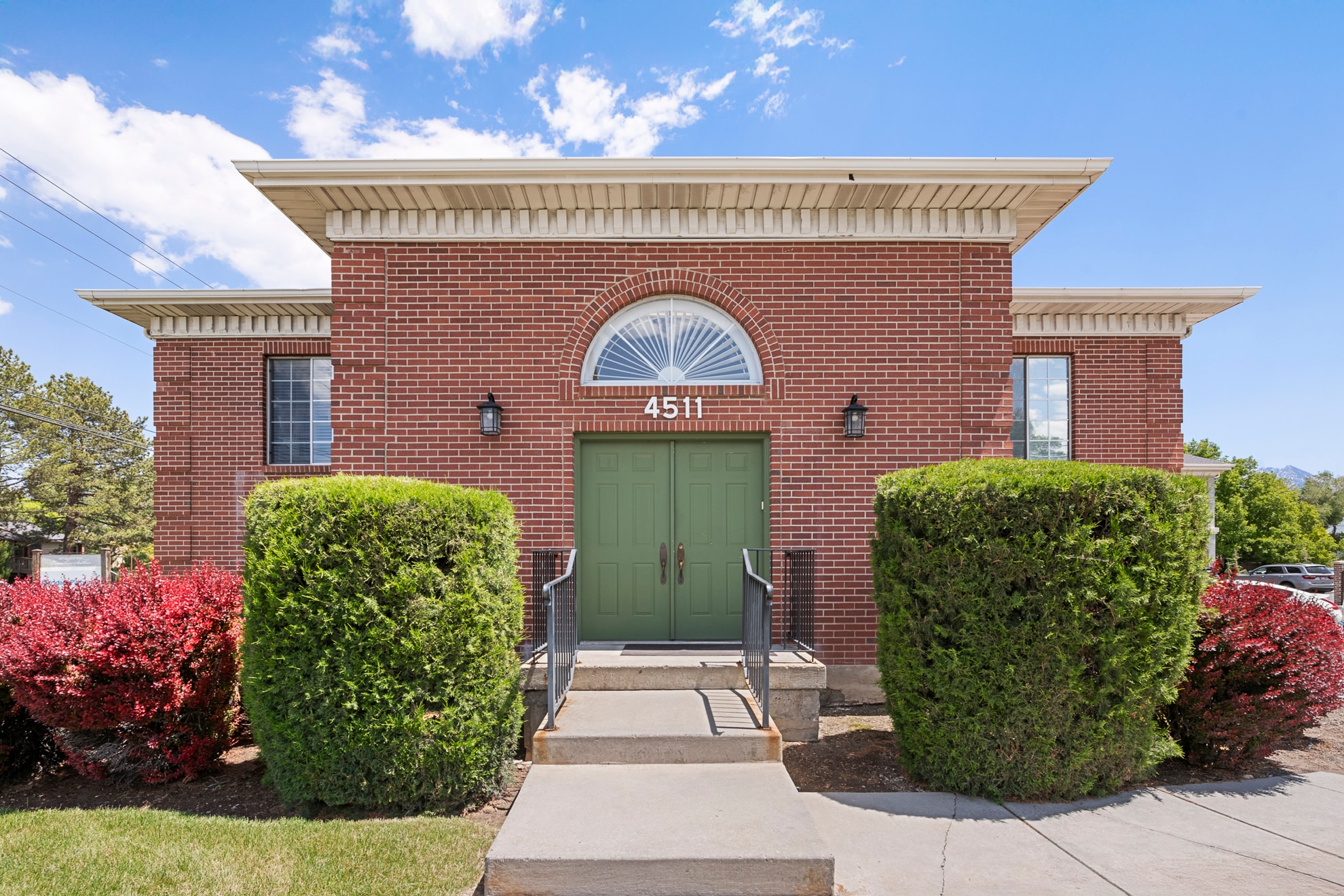 4511 S 600 E, Salt Lake City, UT for Sale